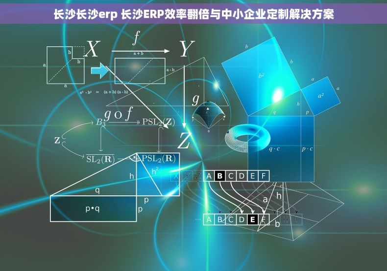 长沙长沙erp 长沙ERP效率翻倍与中小企业定制解决方案 长沙长沙erp 长沙ERP效率翻倍与中小企业定制解决方案