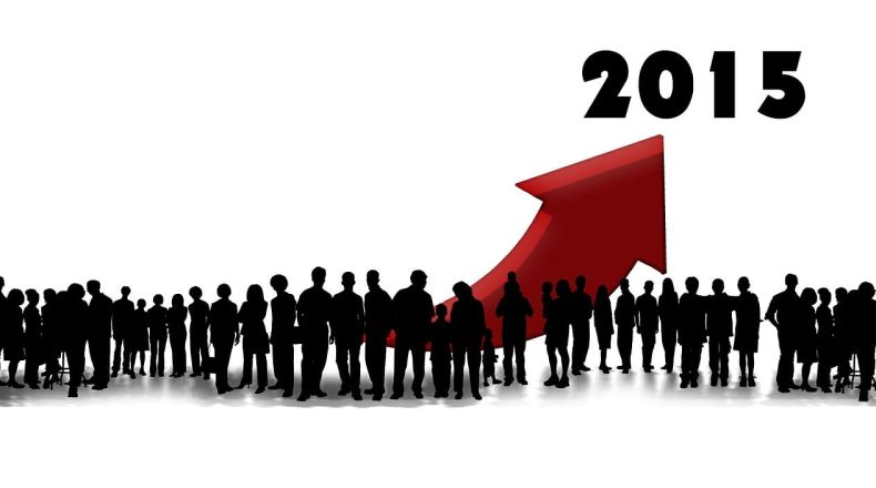 湖南维通利财务报表分析与变化引发关注热潮