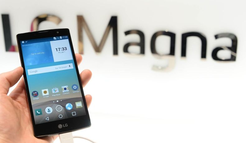 湖南智能erp服装订单系统产品 湖南智能ERP服装订单系统多仓库管理与订单自动处理