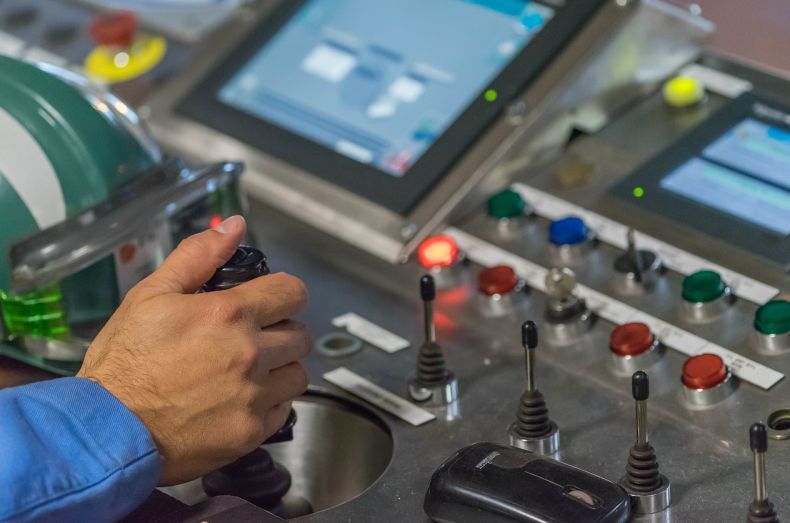 永州erp销售 永州ERP销售火热解决企业痛点破解运营瓶颈