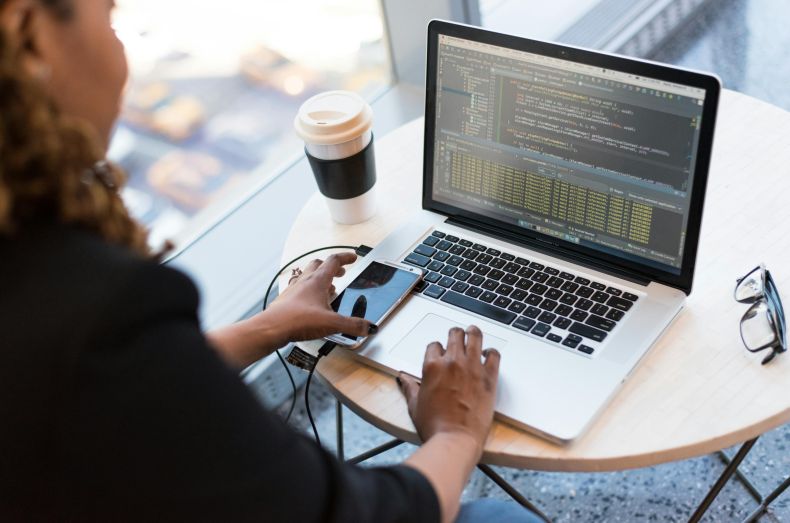 长沙长沙erp 你是不是也在关注长沙ERP的发展？你是不是也在找靠谱的长沙ERP？看这篇就够了