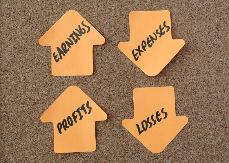 娄底代理记账大概多少钱 小企业主必看 惊人低价来袭！