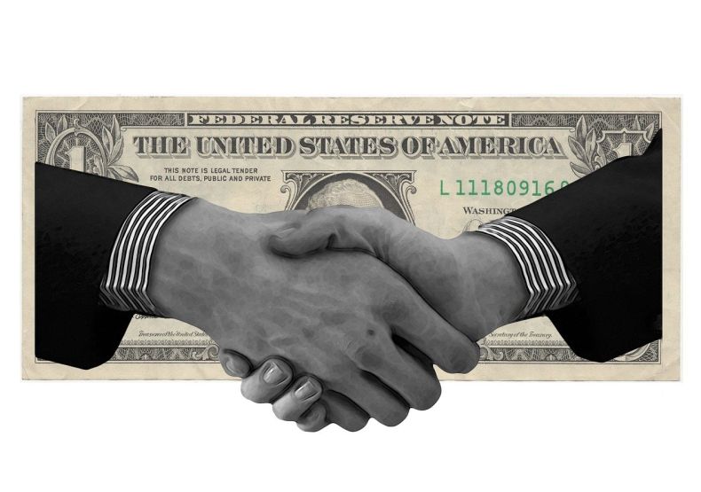 娄底代理记账大概多少钱 小企业主必看 惊人低价来袭！