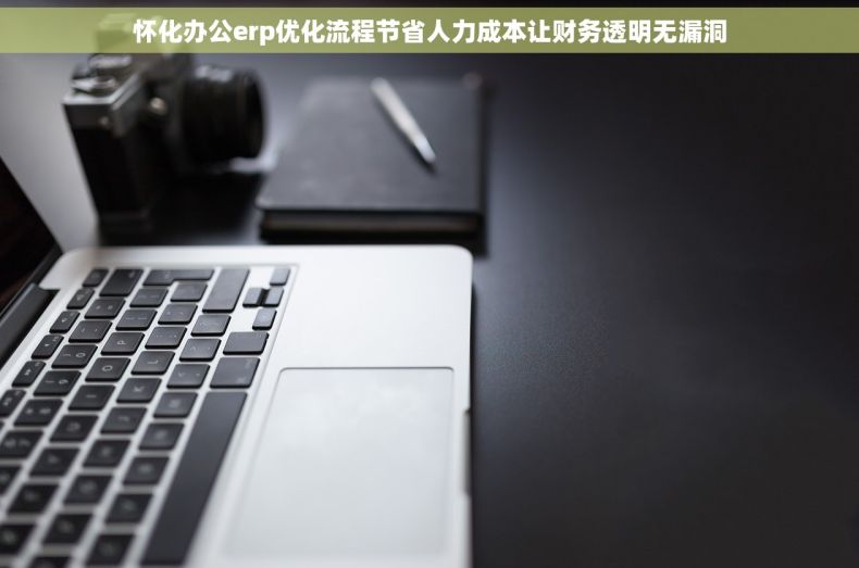 怀化办公erp优化流程节省人力成本让财务透明无漏洞