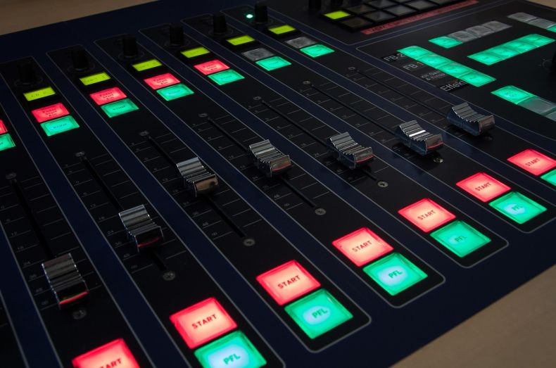 怀化办公erp优化流程节省人力成本让财务透明无漏洞