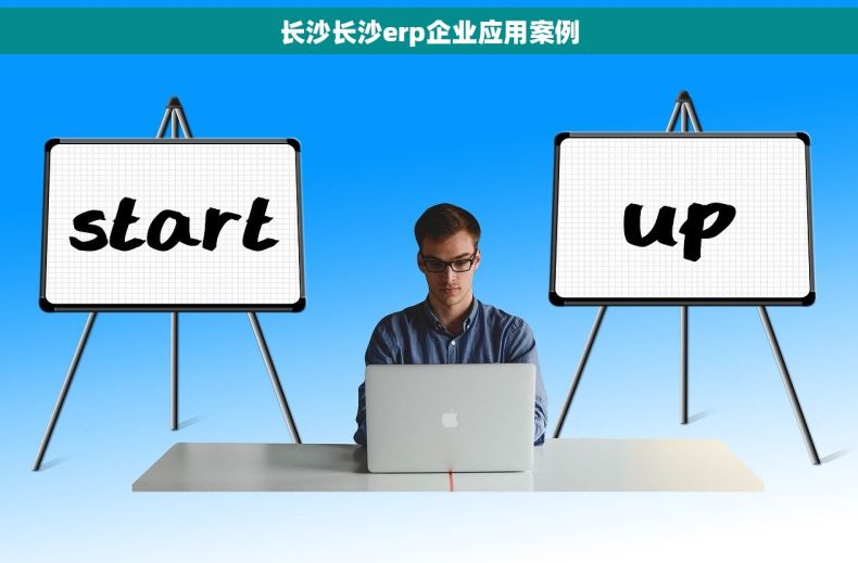 长沙长沙erp企业应用案例