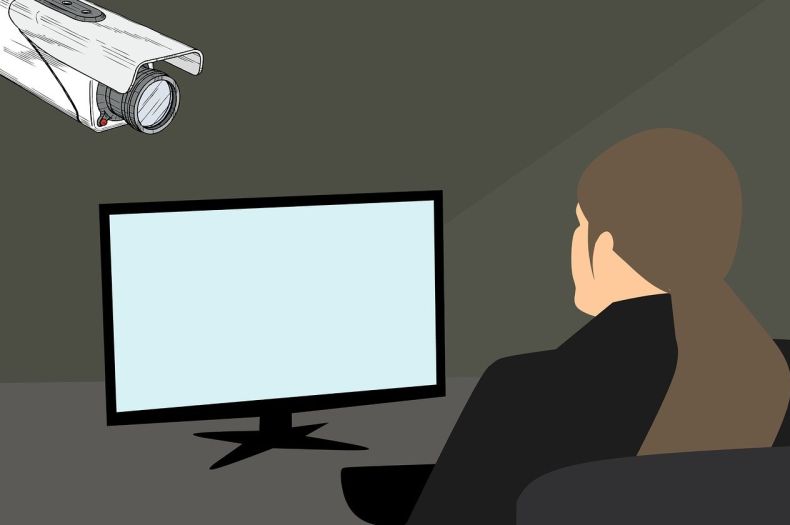 郴州畅捷通易代账软件怎么样安全吗 郴州畅捷通易代账软件怎么样 安全性与合规性分析