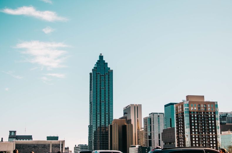 娄底房屋资金管理办法最新,影响千万业主 娄底房屋资金管理办法最新,影响千万业主