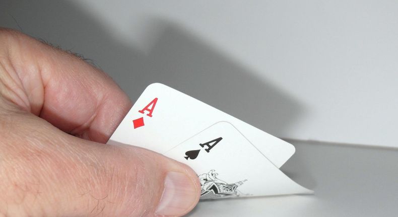 常德五星牌出入库单操作与使用指南 常德五星牌出入库单操作与使用指南