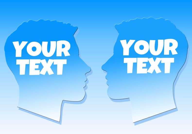 张家界软通动力财务优化与咨询指南