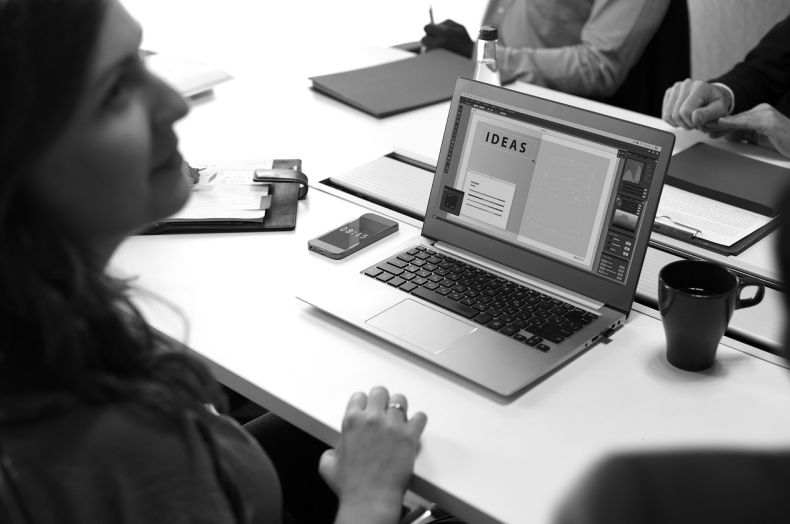 长沙长沙erp 长沙ERP关键点与功能亮点全解析