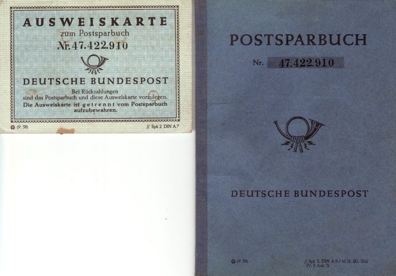 衡阳财务审计需要什么手续 衡阳财务审计手续全攻略，一文讲清楚