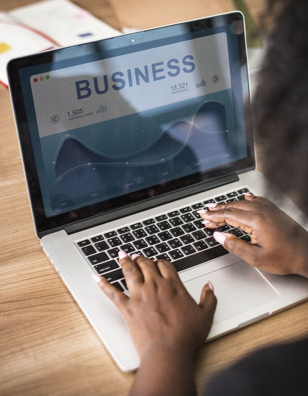 长沙长沙erp 长沙ERP系统功能企业资源计划工具 长沙长沙erp 长沙ERP系统功能企业资源计划工具