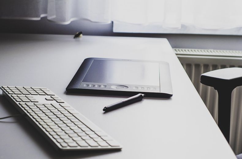 湖南家具erp系统定做 湖南家具ERP定制系统开发，高效解决管理难题助力企业快速发展