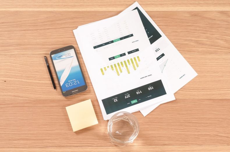 永州会计系统免费版优势解析与体验效果