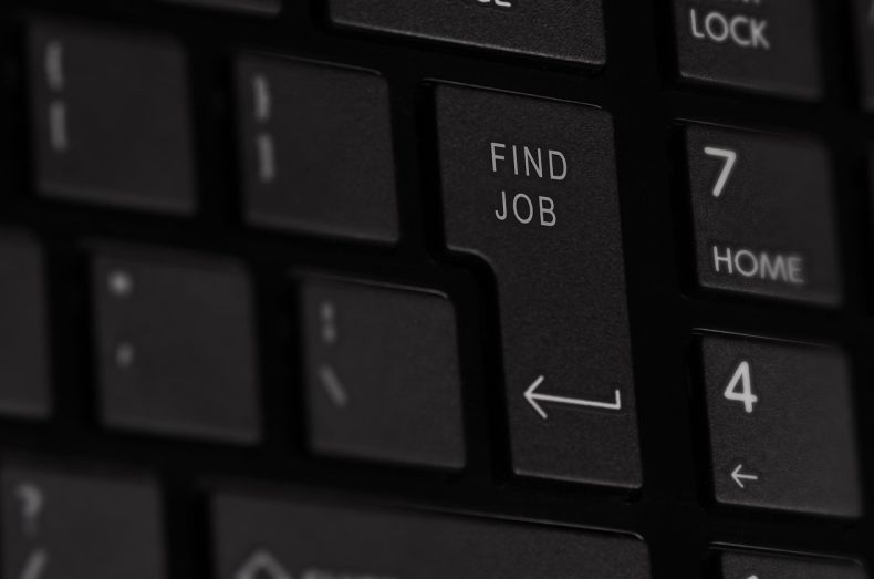 益阳总账软件兼容性及中小企业推荐排名一文讲清楚