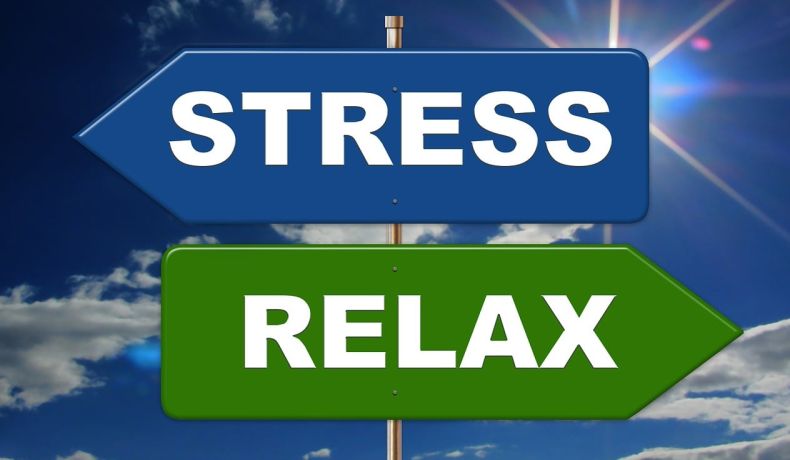 湖南医疗行业erp服务价格 湖南医疗行业ERP服务价格透明化与真实使用体验解析