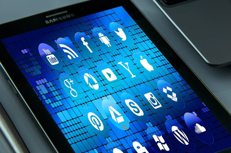 湖南定胜erp销售数据分析与多部门协同办公功能