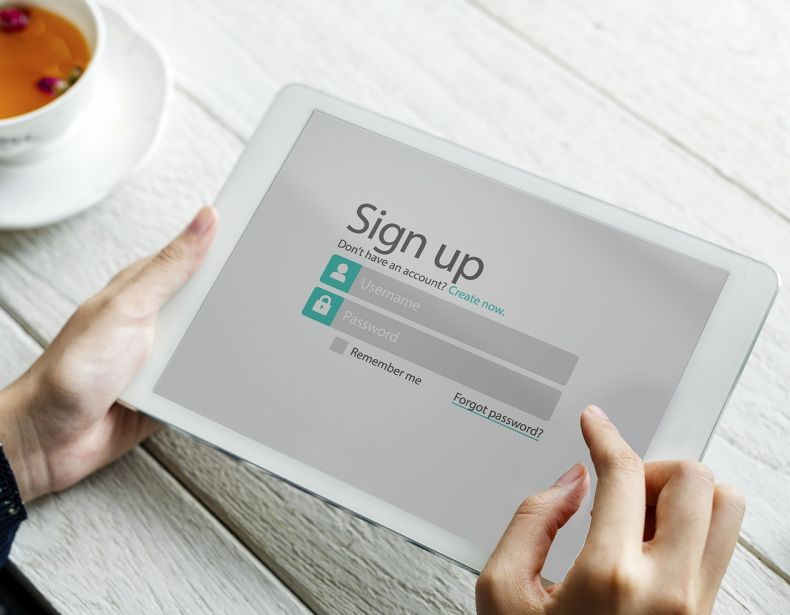 湖南查代理记账全知道，你终于找到方法了