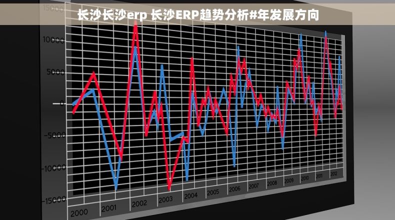 长沙长沙erp 长沙ERP趋势分析#年发展方向