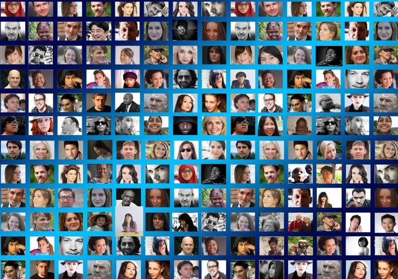 长沙长沙erp 长沙ERP平台对比企业选型参考帮你避开误区 长沙长沙erp 长沙ERP平台对比企业选型参考帮你避开误区