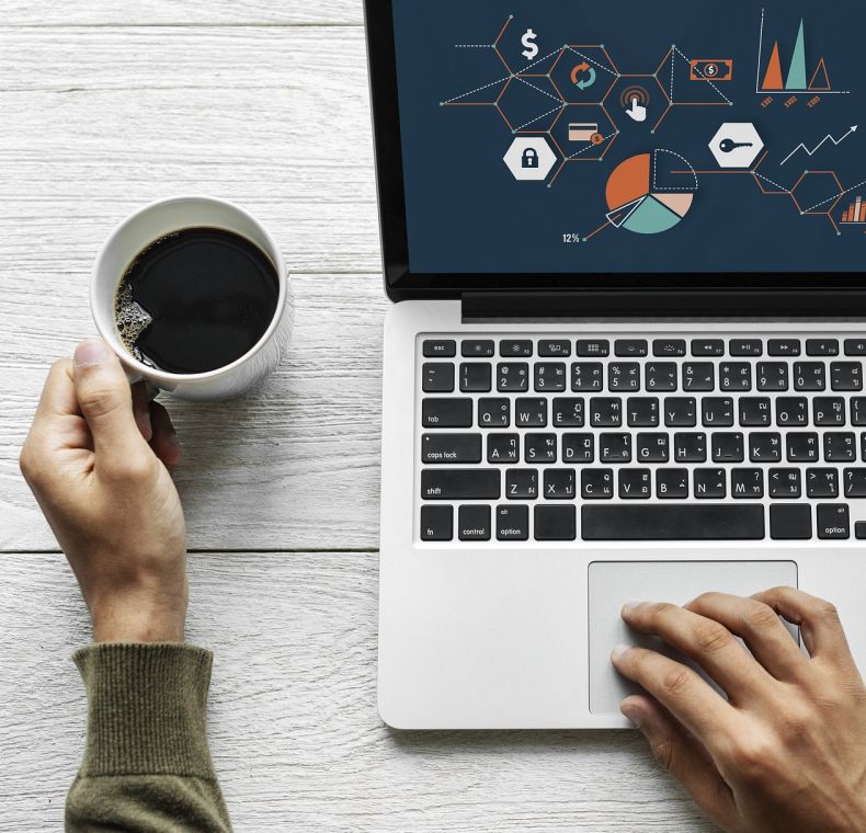 长沙长沙erp 长沙ERP平台对比企业选型参考帮你避开误区 长沙长沙erp 长沙ERP平台对比企业选型参考帮你避开误区