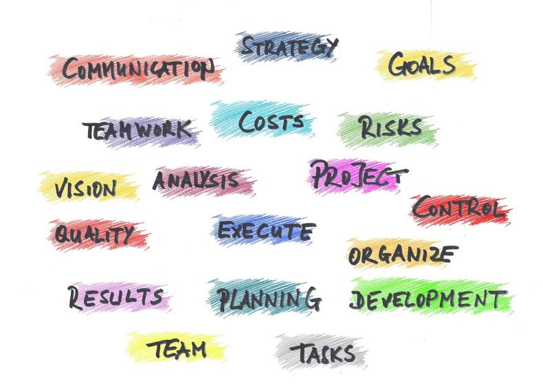 湖南erp费用 湖南ERP费用 企业ERP维护与实施成本