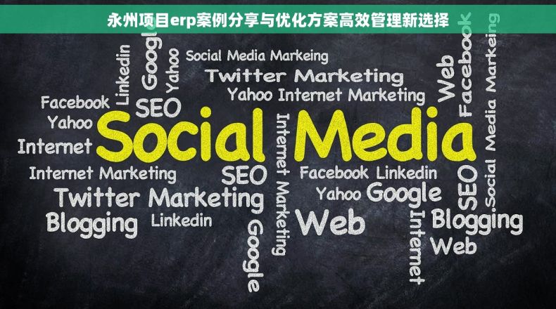 永州项目erp案例分享与优化方案高效管理新选择