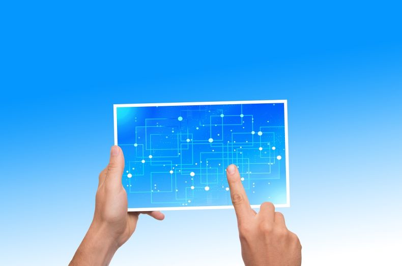 湖南建工财务报表核心数据解读与要点分析 湖南建工财务报表核心数据解读与要点分析