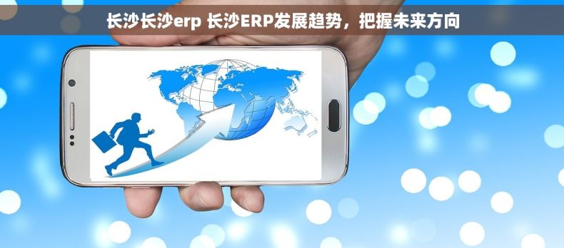 长沙长沙erp 长沙ERP发展趋势,把握未来方向 长沙长沙erp 长沙ERP发展趋势,把握未来方向