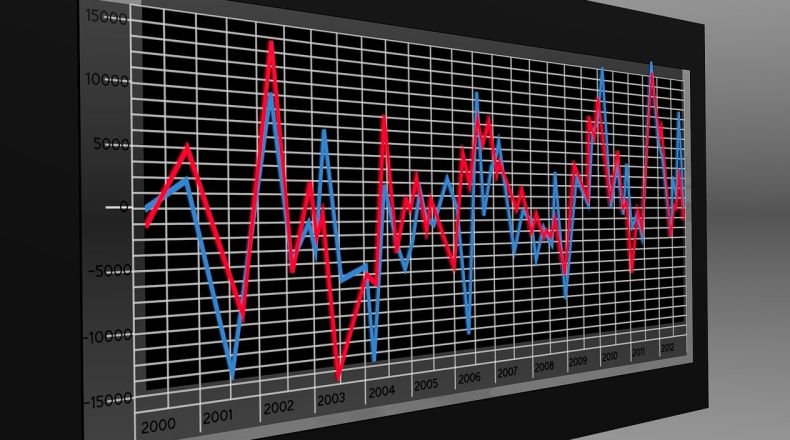 长沙长沙erp 长沙ERP发展趋势,把握未来方向 长沙长沙erp 长沙ERP发展趋势,把握未来方向