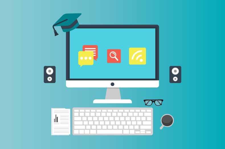 长沙长沙erp 长沙ERP服务商推荐与定制开发企业合作选择标准