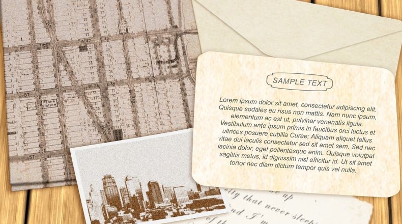 永州旅游总账单年最新攻略省心又省钱的出行方案 永州旅游总账单年最新攻略省心又省钱的出行方案