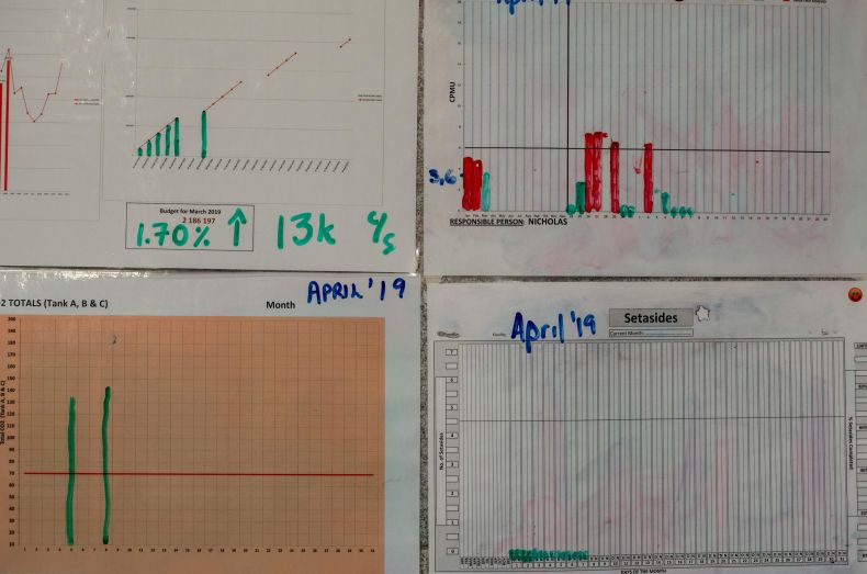 张家界工厂专用erp 张家界工厂专用ERP销售订单跟踪与生产计划排程管理 张家界工厂专用erp 张家界工厂专用ERP销售订单跟踪与生产计划排程管理