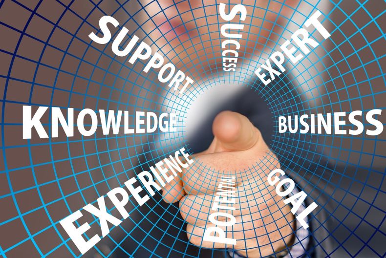 长沙长沙erp 长沙ERP发展趋势最新ERP技术发展方向