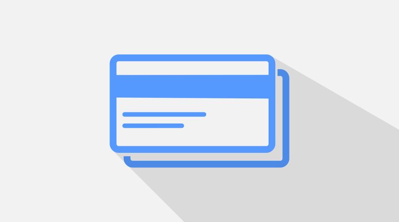 衡阳云erp定制价格多少?你还在为衡阳云erp定制发愁?这些信息值得一看 衡阳云erp定制价格多少?你还在为衡阳云erp定制发愁?这些信息值得一看