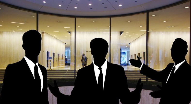 常德进销存哪个好 惊人效果搞定进货销售