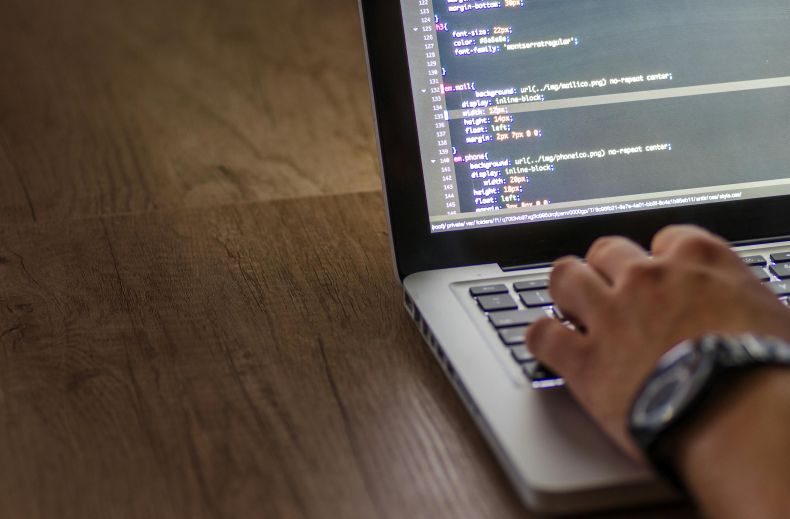 湖南用友用友财务软件 湖南用友财务软件最新版本介绍与使用教程分享