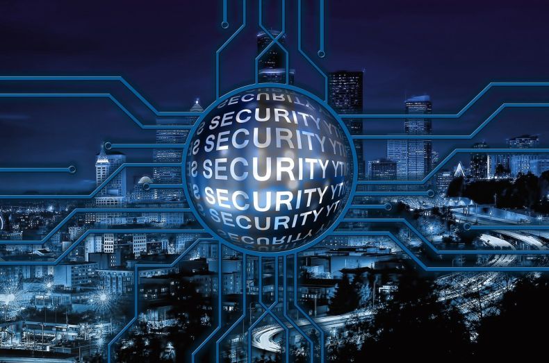 衡阳 建设项目资金管理 衡阳建设项目资金管理最新政策及要点解析 衡阳 建设项目资金管理 衡阳建设项目资金管理最新政策及要点解析