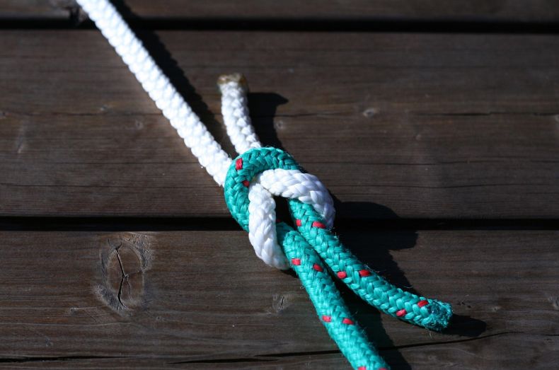 湖南erp系统比较 湖南ERP系统比较实战经验与最新动态：如何选对系统多赚钱