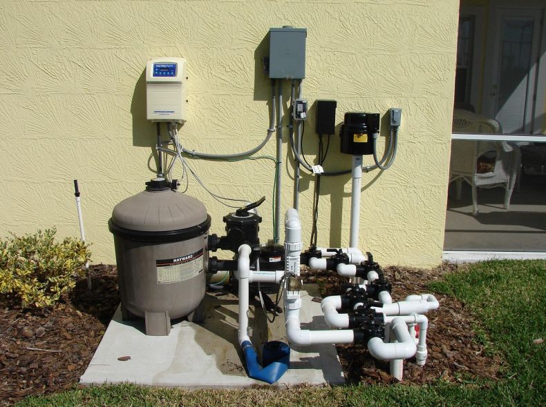 湖南铝材厂模具erp系统定制 湖南铝材厂模具ERP系统定制 工厂管理更轻松模具追踪更精准