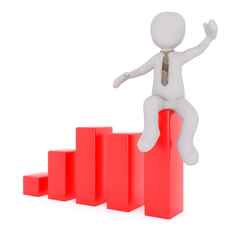 长沙长沙erp 长沙ERP发展趋势#年行业前瞻分析