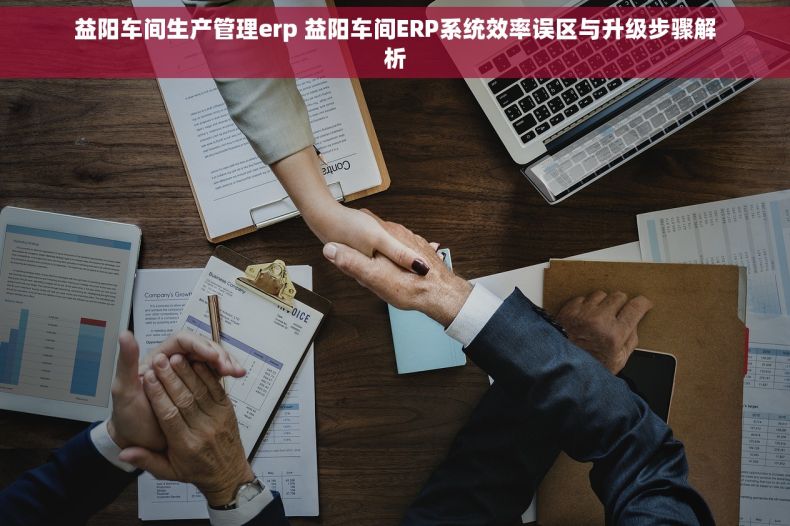 益阳车间生产管理erp 益阳车间ERP系统效率误区与升级步骤解析