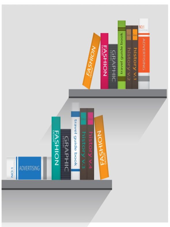 常德会计管理软件：智能报税省心省力实用工具