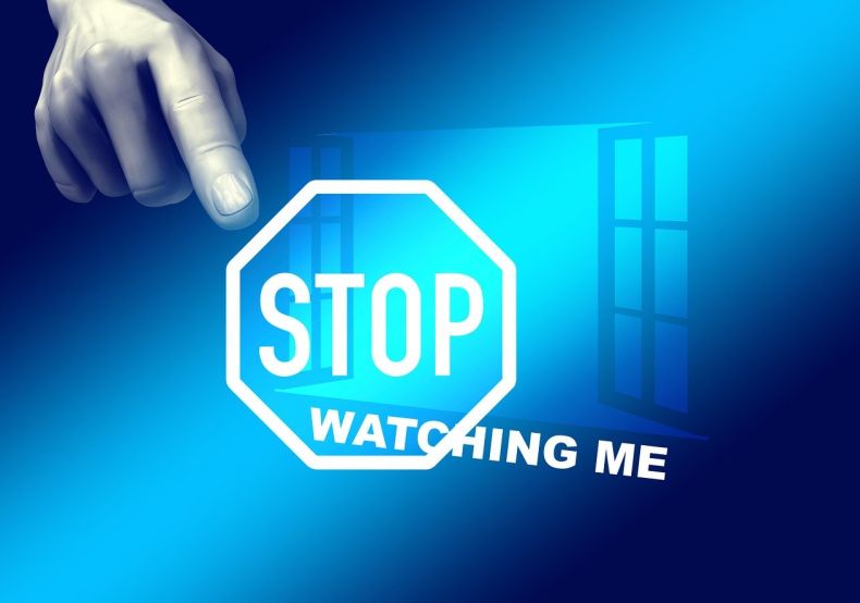 衡阳纺织系统erp 衡阳纺织系统ERP解决方案与管理工具