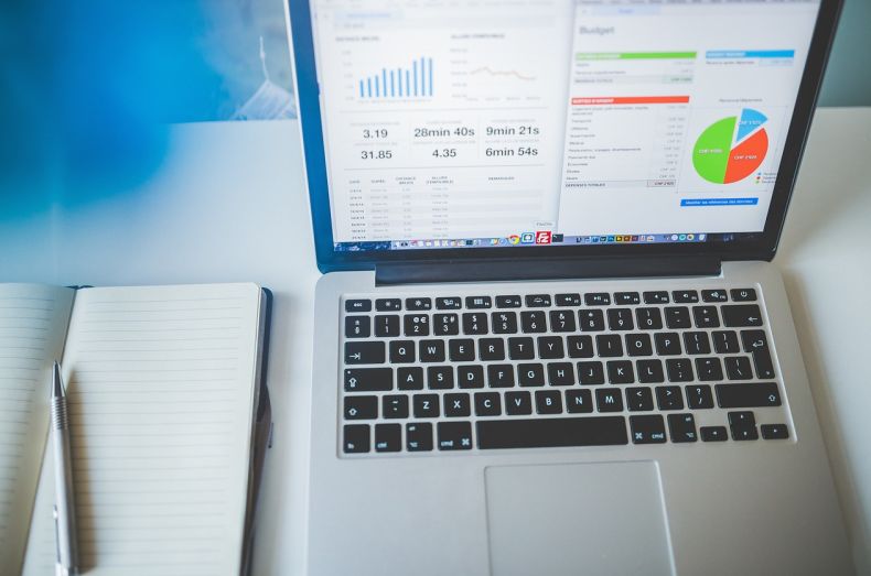 湘潭有哪些企业使用erp 湘潭erp系统选型参考企业列表及落地企业汇总2024年最新趋势