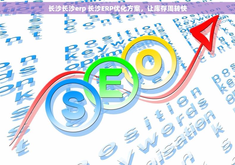 长沙长沙erp 长沙ERP优化方案,让库存周转快 长沙长沙erp 长沙ERP优化方案,让库存周转快