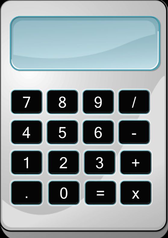 湖南会计管理系统多少钱 高效省时更省力适合中小企业的神器！