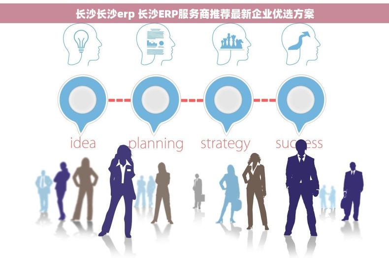 长沙长沙erp 长沙ERP服务商推荐最新企业优选方案 长沙长沙erp 长沙ERP服务商推荐最新企业优选方案