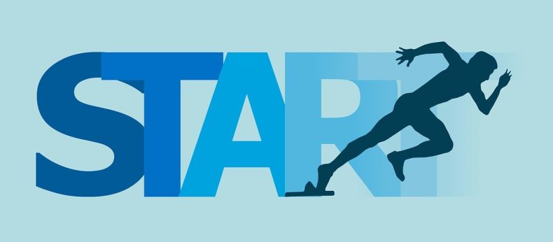 长沙长沙erp 长沙ERP服务商推荐最新企业优选方案 长沙长沙erp 长沙ERP服务商推荐最新企业优选方案